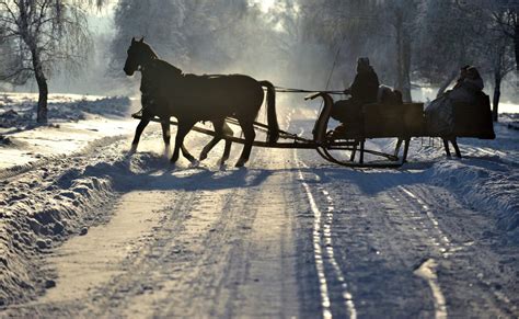 Did you know this famous Christmas song was originally written for Thanksgiving?